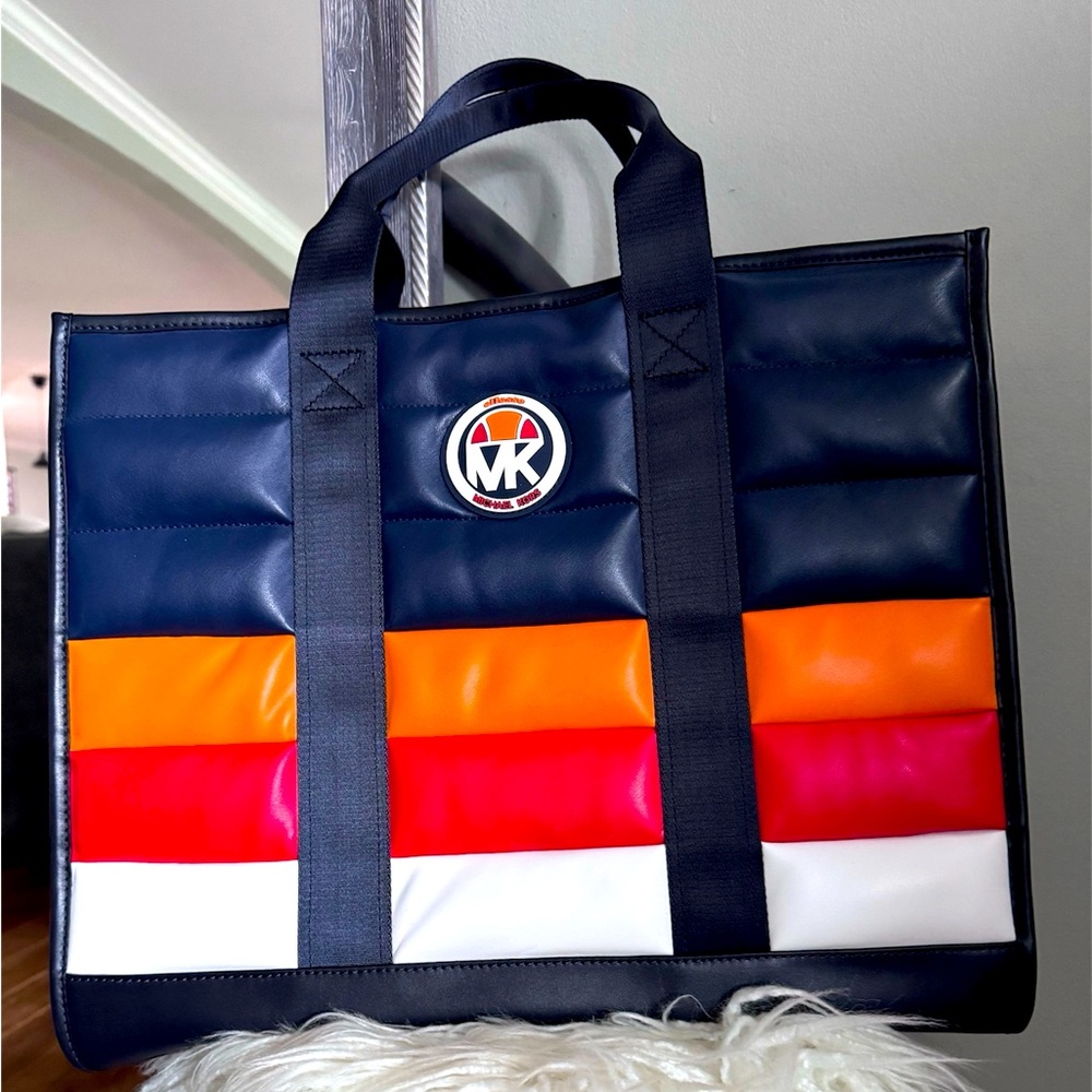Michael Kors